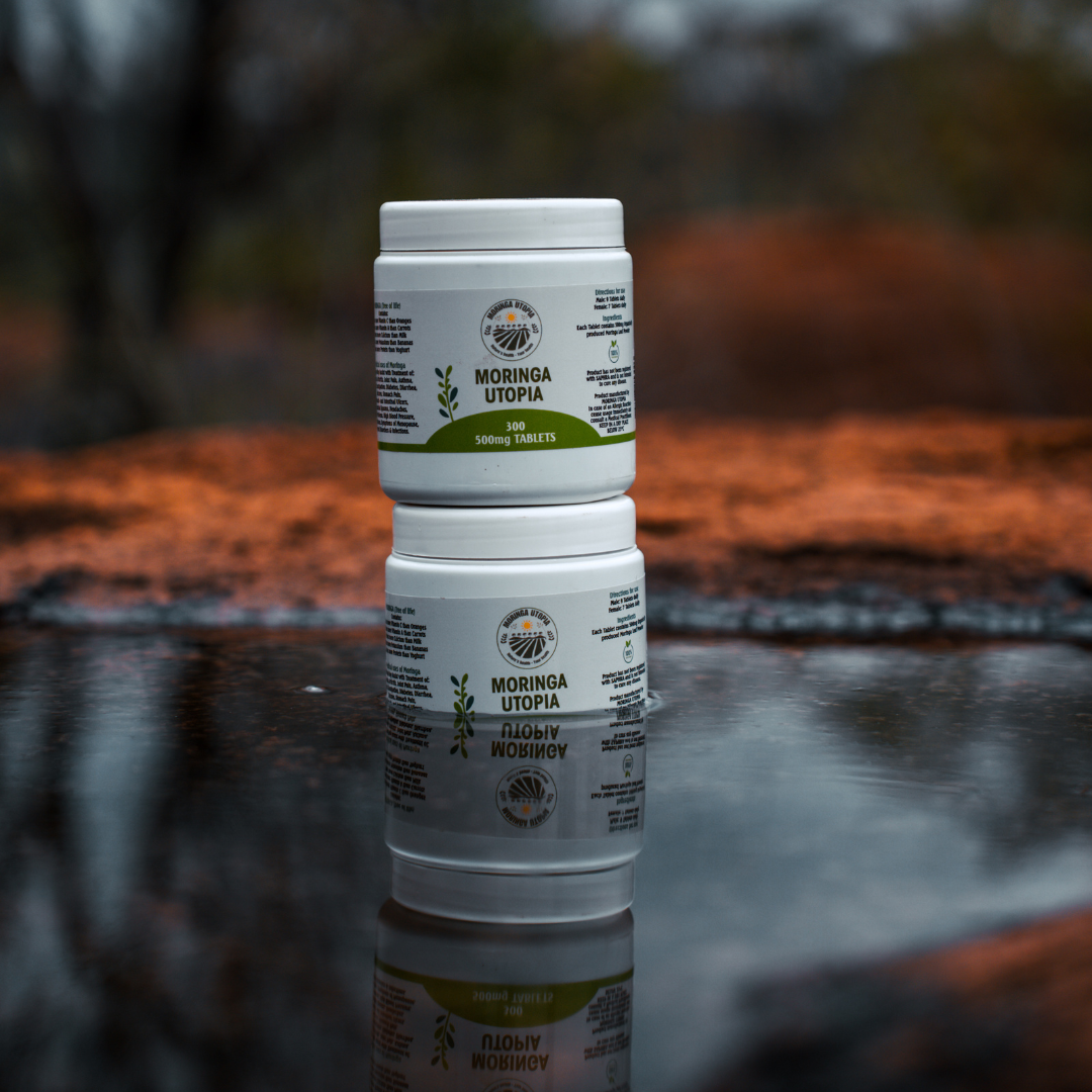 500mg Moringa Capsules Organic Moringa Capsules Moringa Utopia Moringa Capsules 500mg For Sale Water Image