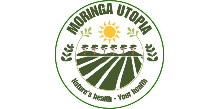 Moringa Utopia